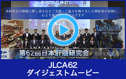 動画を再生